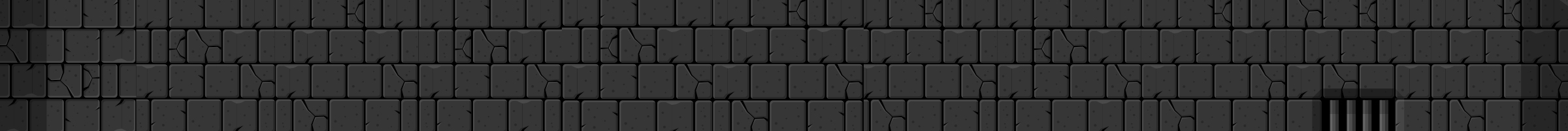 tiles-banner.jpg