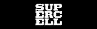supercell-logo.png
