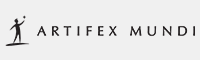 artifex-logo.png