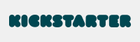 kickstarter-logo-color.png