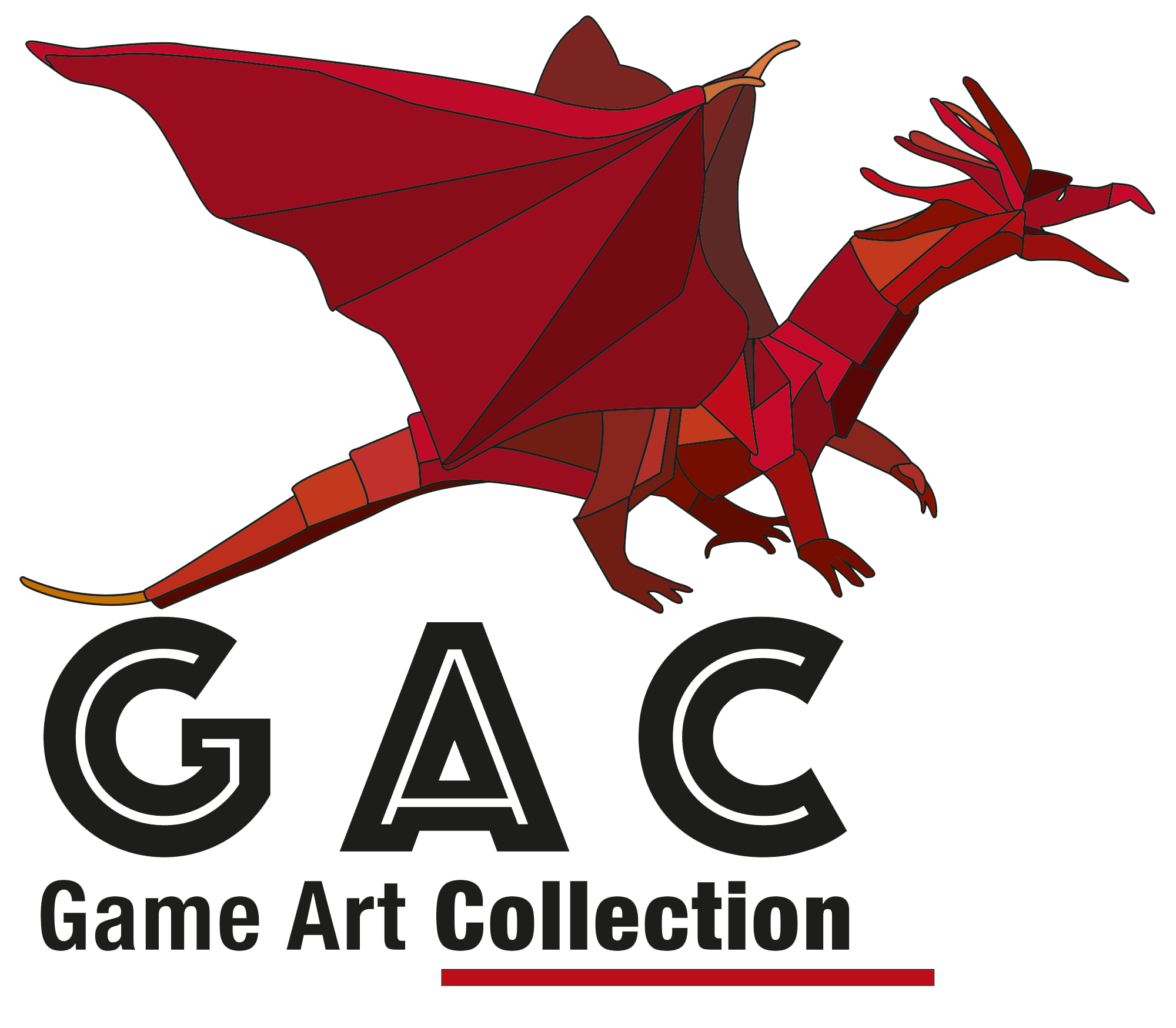 gac logo new web